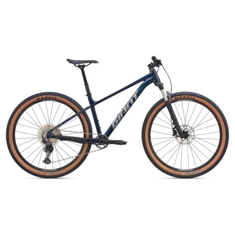 Giant Talon 0 29" MTB kerékpár - Ultra Navy