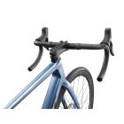 Giant TCR Advanced 0 AXS országúti kerékpár - Frost Silver