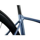 Giant TCR Advanced 0 AXS országúti kerékpár - Frost Silver