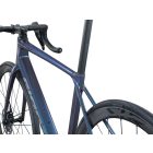 Giant TCR Advanced Pro 0 AXS országúti kerékpár - Ocean Twilight