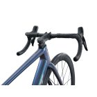 Giant TCR Advanced Pro 0 AXS országúti kerékpár - Ocean Twilight