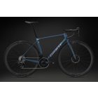 Giant TCR Advanced Pro 0 AXS országúti kerékpár - Ocean Twilight