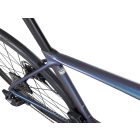 Giant TCR Advanced Pro 0 AXS országúti kerékpár - Ocean Twilight