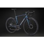 Giant TCR Advanced Pro 0 AXS országúti kerékpár - Ocean Twilight