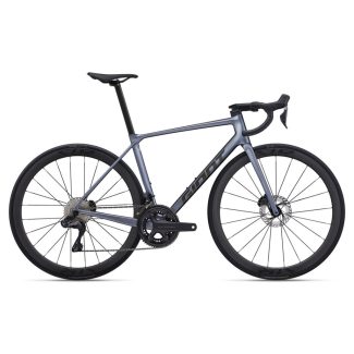   Giant TCR Advanced Pro 0 Di2 országúti kerékpár -  Mercury