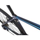 Giant TCR Advanced Pro 0 Di2 országúti kerékpár -  Mercury