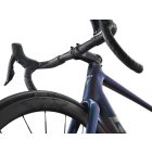 Giant TCR Advanced Pro 0 Di2 országúti kerékpár -  Mercury