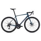 Giant TCR Advanced Pro 0 Di2 országúti kerékpár -  Mercury
