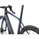 Giant TCR Advanced Pro 0 Di2 országúti kerékpár -  Mercury