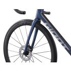 Giant TCR Advanced Pro 0 Di2 országúti kerékpár -  Mercury