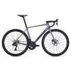 Giant TCR Advanced Pro 0 Di2 országúti kerékpár -  Mercury