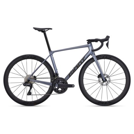 Giant TCR Advanced Pro 0 Di2 országúti kerékpár -  Mercury