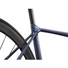 Giant TCR Advanced Pro 0 Di2 országúti kerékpár -  Mercury