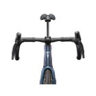 Giant TCR Advanced Pro 0 Di2 országúti kerékpár -  Mercury