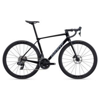 Giant TCR Advanced Pro 1 AXS országúti kerékpár - Carbon