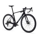 Giant TCR Advanced Pro 1 AXS országúti kerékpár - Carbon