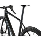 Giant TCR Advanced Pro 1 AXS országúti kerékpár - Carbon