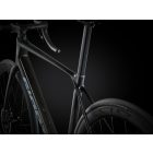 Giant TCR Advanced Pro 1 AXS országúti kerékpár - Carbon