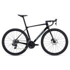 Giant TCR Advanced Pro 1 AXS országúti kerékpár - Carbon