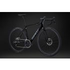 Giant TCR Advanced Pro 1 AXS országúti kerékpár - Carbon