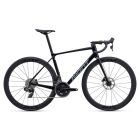 Giant TCR Advanced Pro 1 AXS országúti kerékpár - Carbon