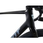 Giant TCR Advanced Pro 1 AXS országúti kerékpár - Carbon