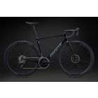 Giant TCR Advanced Pro 1 AXS országúti kerékpár - Carbon