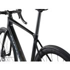 Giant TCR Advanced Pro 1 Di2 országúti kerékpár - Carbon