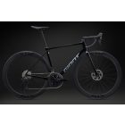 Giant TCR Advanced Pro 1 Di2 országúti kerékpár - Carbon