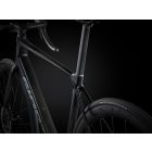 Giant TCR Advanced Pro 1 Di2 országúti kerékpár - Carbon