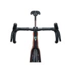 Giant TCR Advanced SL 0 DA országúti kerékpár - Black Lava