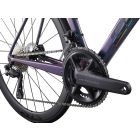 Giant TCR Advanced SL 1 országúti kerékpár - Blue Dragonfly