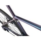 Giant TCR Advanced SL 1 országúti kerékpár - Blue Dragonfly