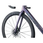 Giant TCR Advanced SL 1 AXS országúti kerékpár - Blue Dragonfly