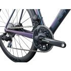 Giant TCR Advanced SL 1 AXS országúti kerékpár - Blue Dragonfly