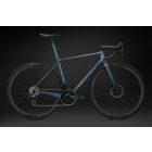 Giant TCR Advanced SL 1 AXS országúti kerékpár - Blue Dragonfly