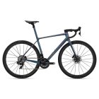 Giant TCR Advanced SL 1 AXS országúti kerékpár - Blue Dragonfly
