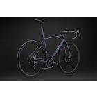 Giant TCR Advanced SL 1 AXS országúti kerékpár - Blue Dragonfly