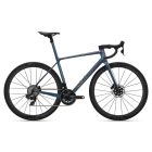 Giant TCR Advanced SL 1 AXS országúti kerékpár - Blue Dragonfly
