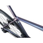 Giant TCR Advanced SL 1 AXS országúti kerékpár - Blue Dragonfly