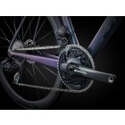 Giant TCR Advanced SL 1 AXS országúti kerékpár - Blue Dragonfly