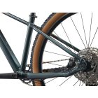 Liv Tempt 0 MTB kerékpár