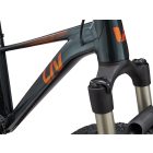 Liv Tempt 0 MTB kerékpár