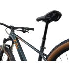 Liv Tempt 0 MTB kerékpár