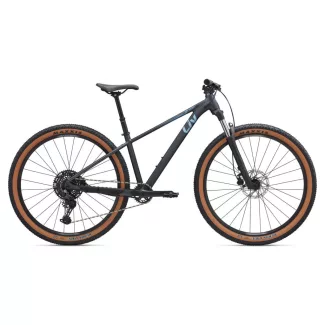Liv Tempt 1 MTB 27,5" Kerékpár