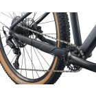 Liv Tempt 1 MTB 27,5" Kerékpár