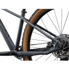 Liv Tempt 1 MTB 27,5" Kerékpár