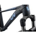 Liv Tempt 1 MTB 27,5" Kerékpár