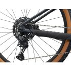 Liv Tempt 1 MTB 27,5" Kerékpár