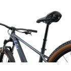 Liv Tempt 1 MTB 27,5" Kerékpár